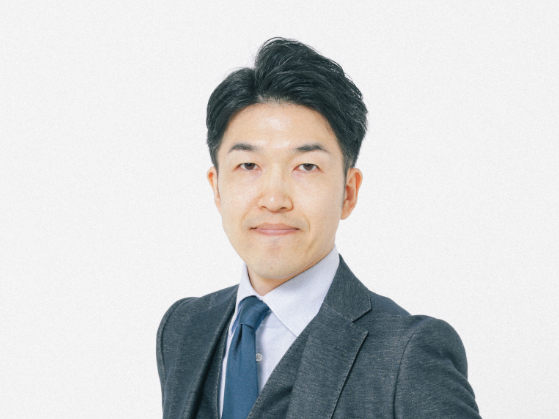 フォリウム代表取締役会長CEO 三好 浩和